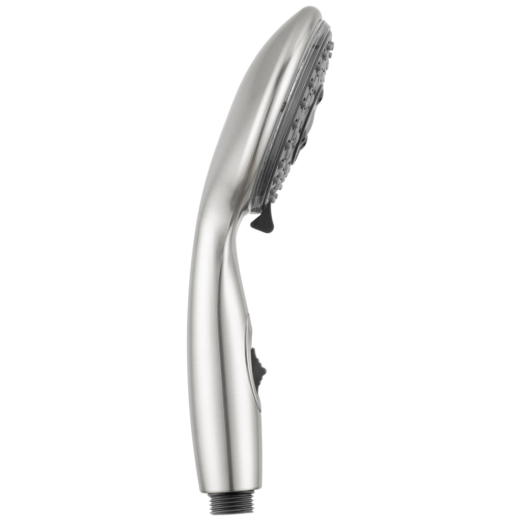 Dura Faucet DF-SA432 Premium RV Hand Held Shower Wand - image 15