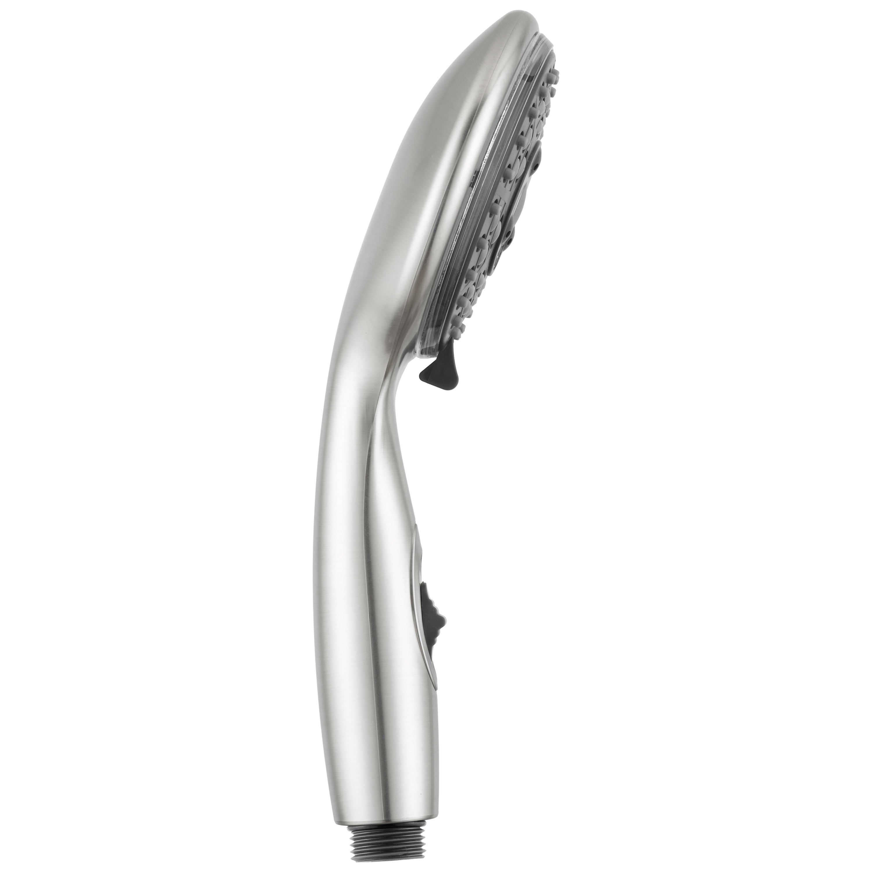 Dura Faucet DF-SA432 Premium RV Hand Held Shower Wand - image 15