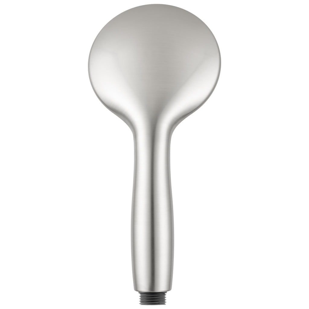 Dura Faucet DF-SA432 Premium RV Hand Held Shower Wand - image 17