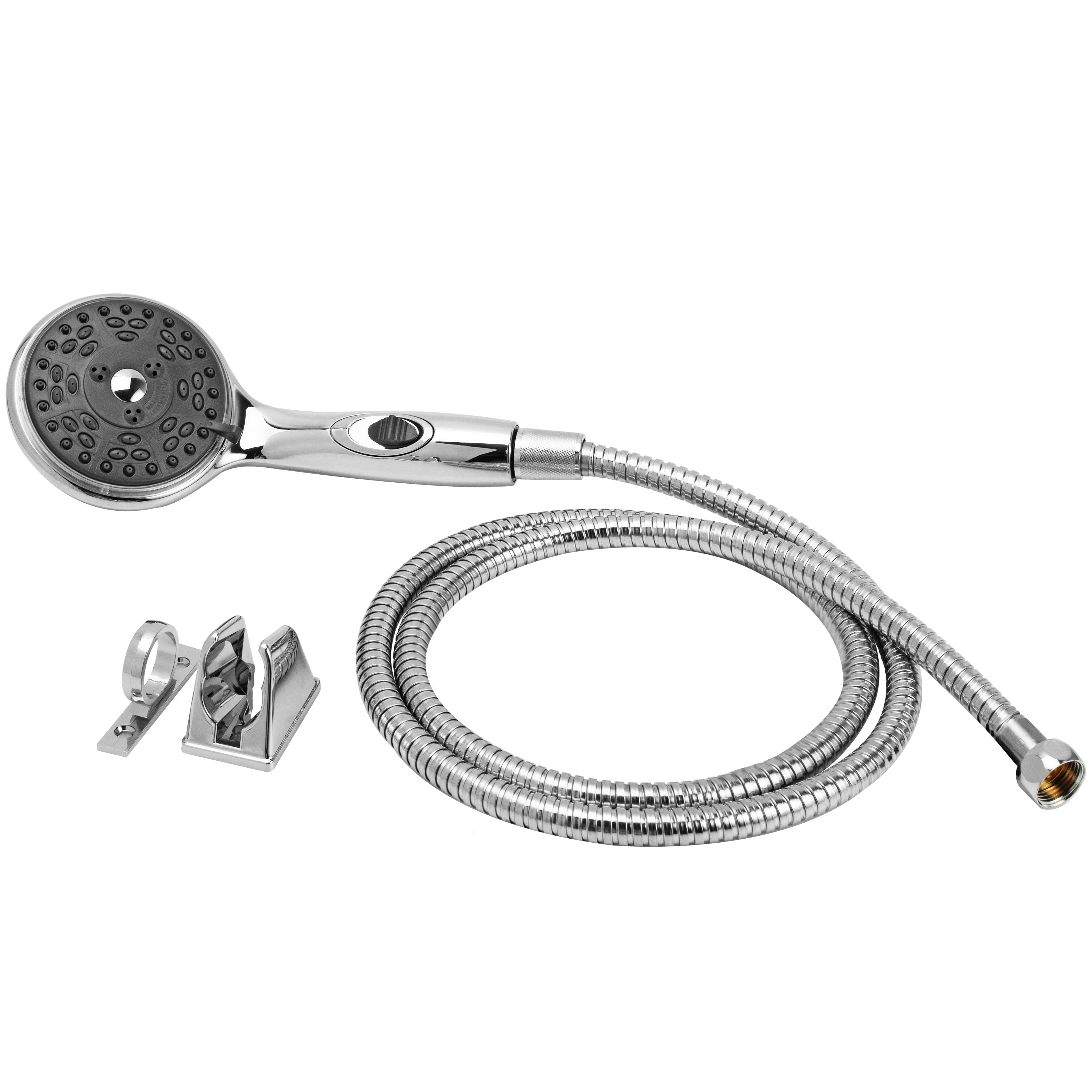 Dura Faucet DF-SA432 Premium RV Hand Held Shower Wand - image 8