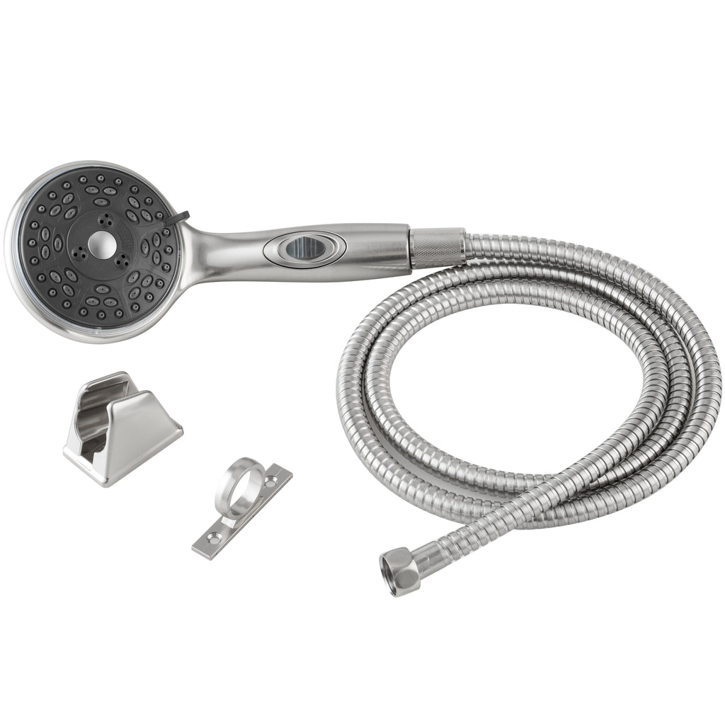 Dura Faucet DF-SA432 Premium RV Hand Held Shower Wand - image 7