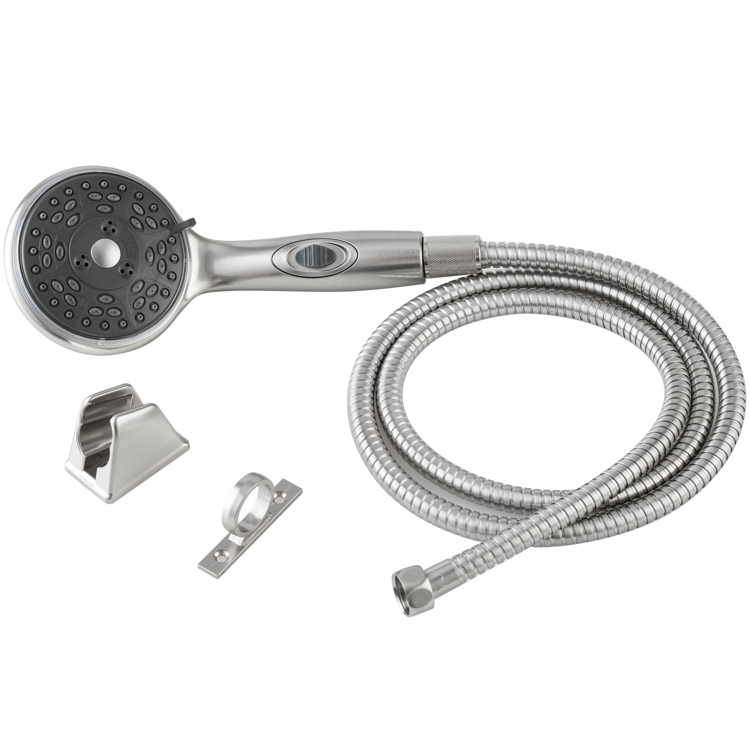 Dura Faucet DF-SA432 Premium RV Hand Held Shower Wand - image 7