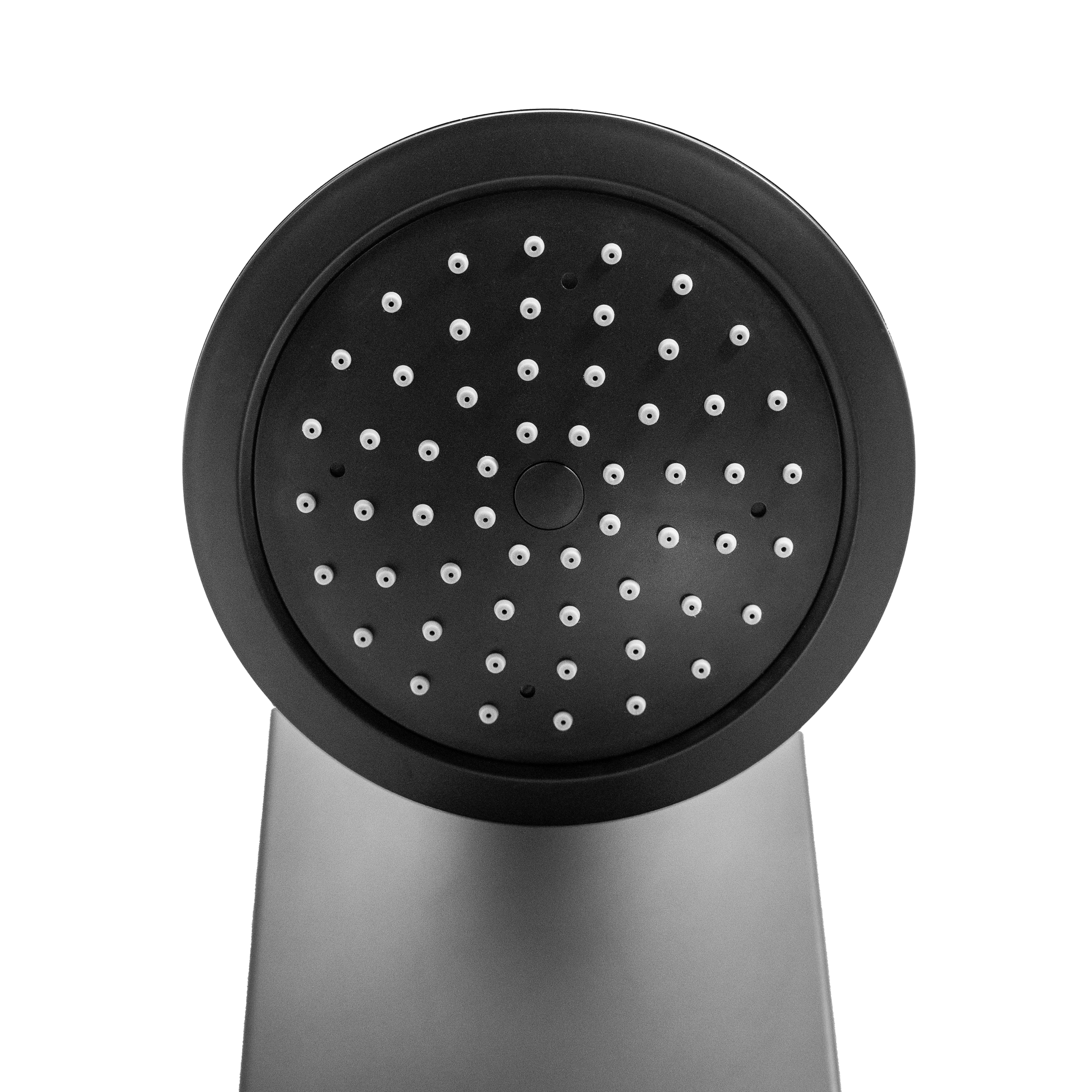 Dura Faucet DF-SA913-MB RV Shower Panel Column – 4 Spray Options – Adjustable Body Sprayers & Handheld Wand – Easy Install with Water-Saving RV Shower System - image 11
