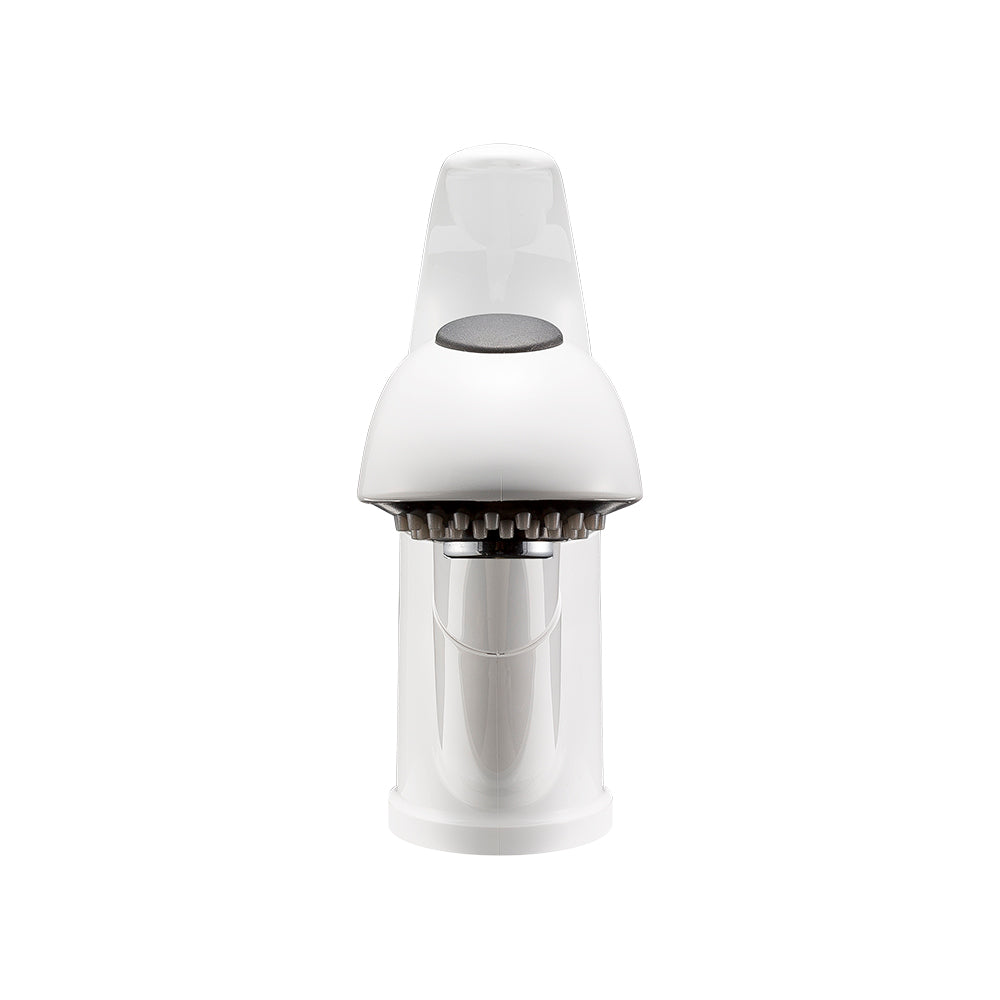 Dura Faucet DF-NMK852 Pull-Out RV Kitchen Faucet with Optional Deck Plate - image 17