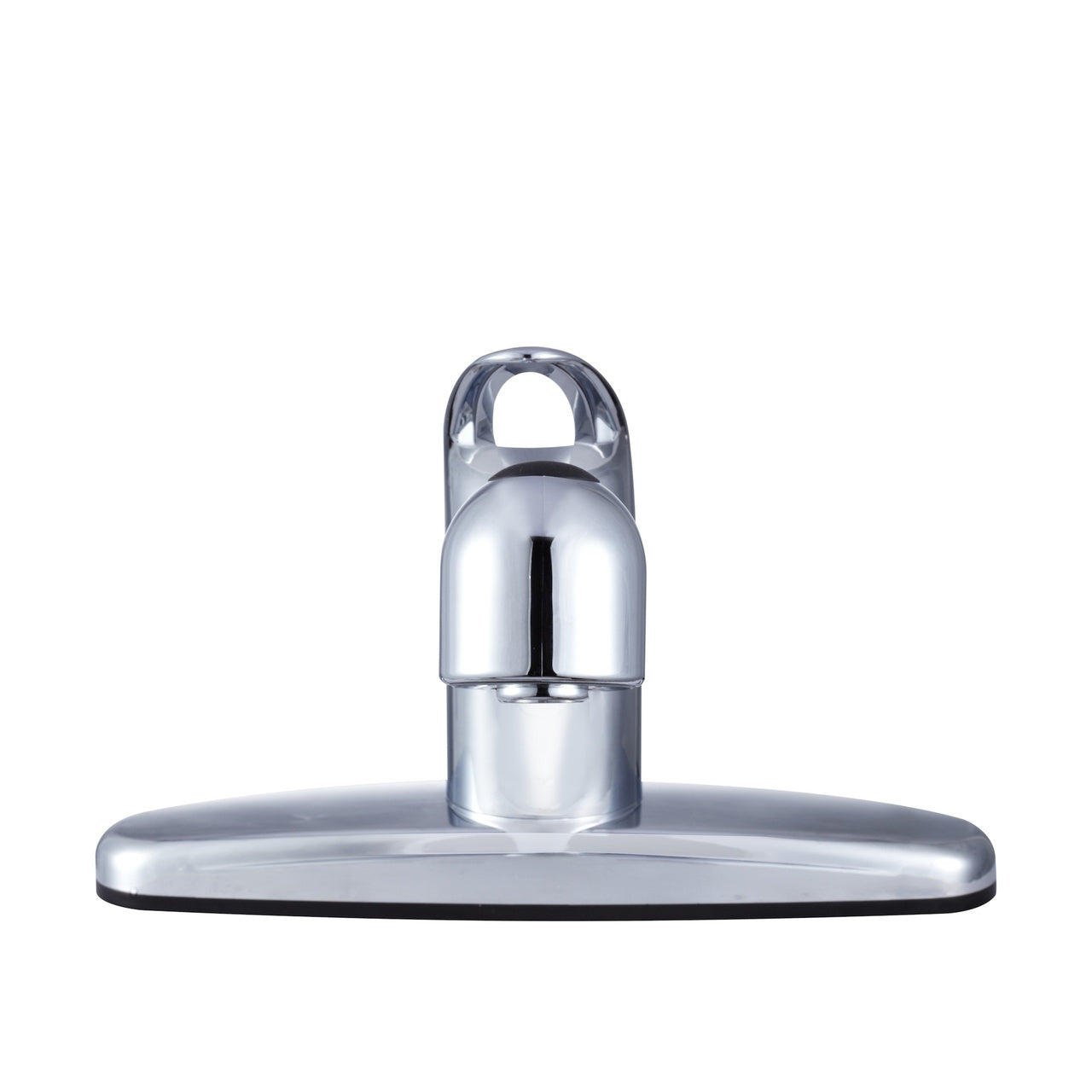 Dura Faucet DF-PK100 Non-Metallic Pull-Out RV Kitchen Faucet - image 8