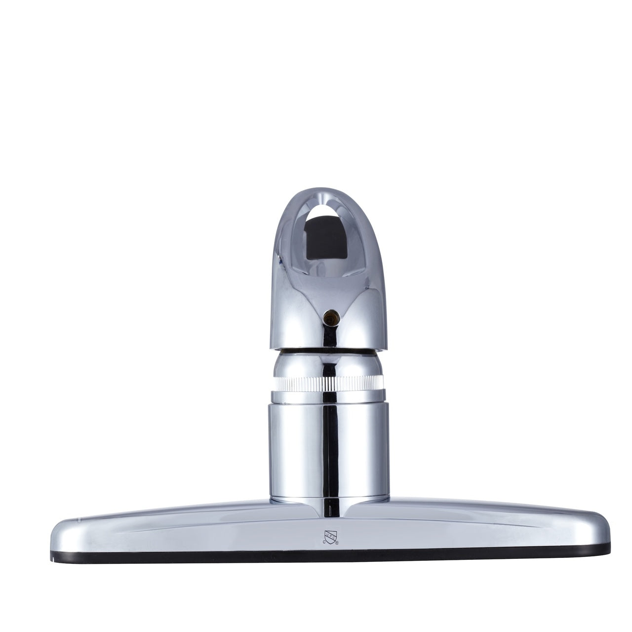 Dura Faucet DF-PK100 Non-Metallic Pull-Out RV Kitchen Faucet - image 9