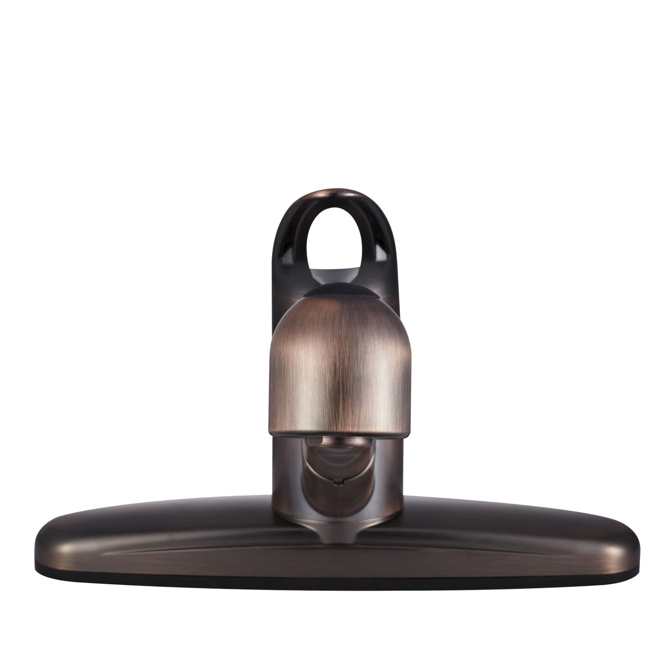 Dura Faucet DF-PK100 Non-Metallic Pull-Out RV Kitchen Faucet - image 14