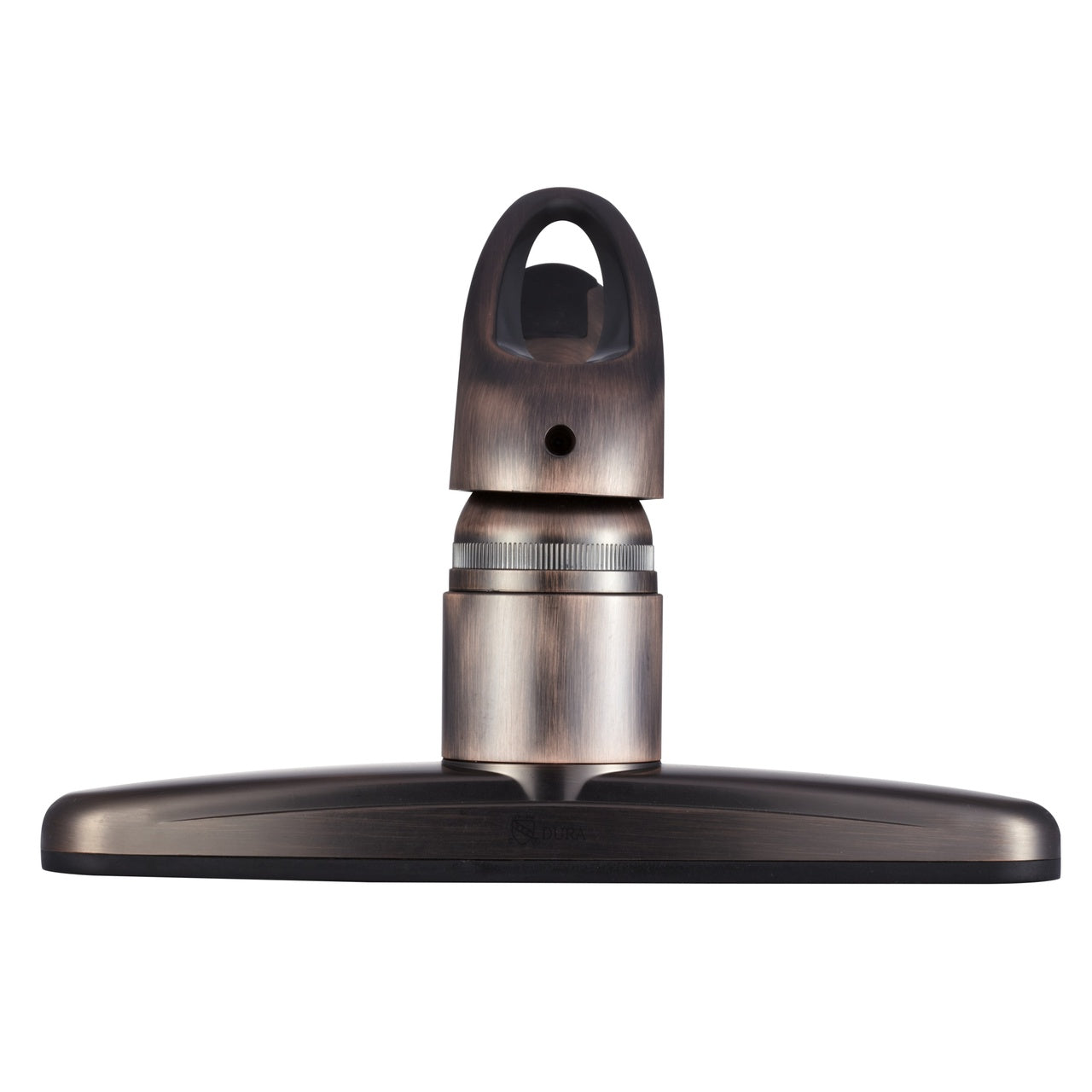Dura Faucet DF-PK100 Non-Metallic Pull-Out RV Kitchen Faucet - image 15