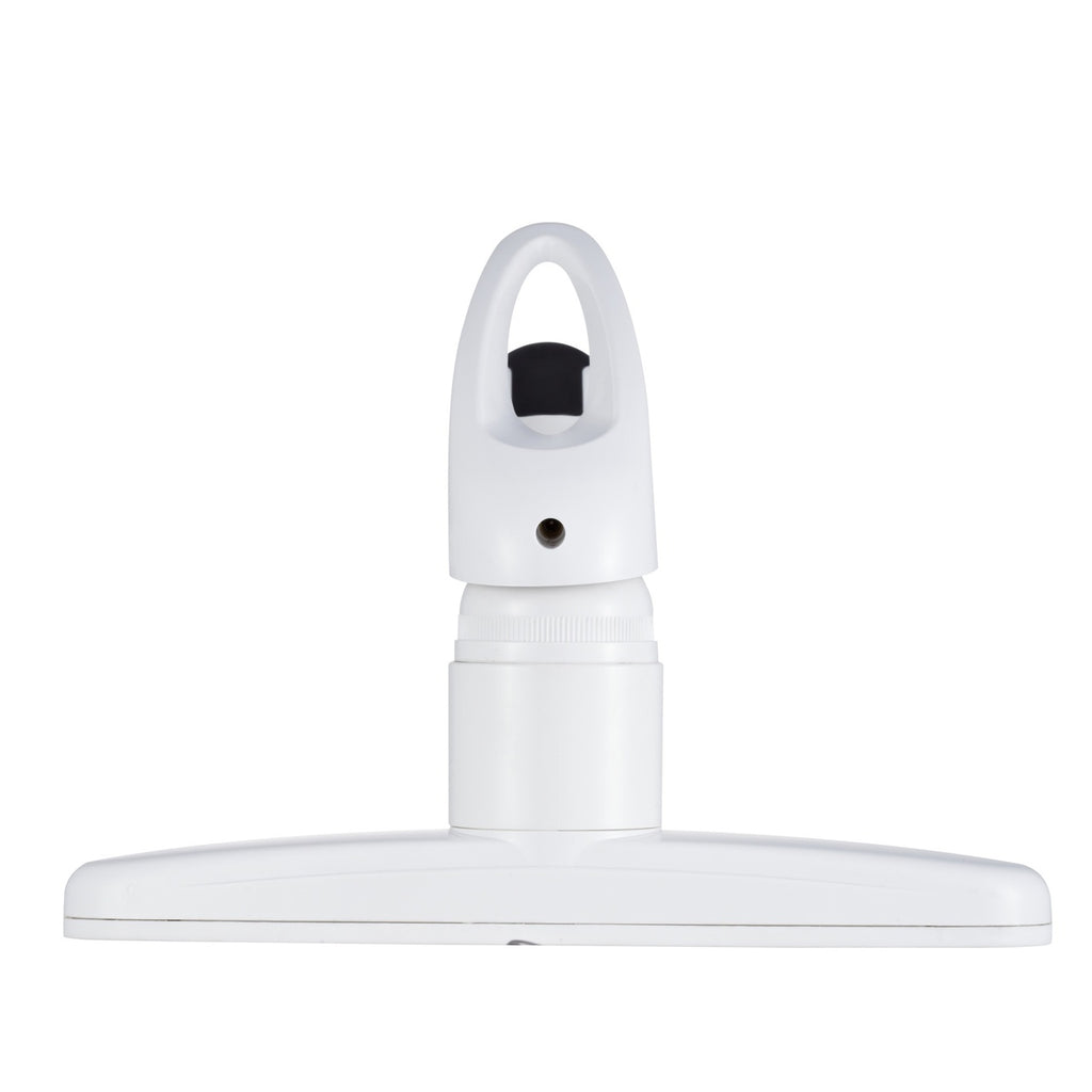 Dura Faucet DF-PK100 Non-Metallic Pull-Out RV Kitchen Faucet - image 18