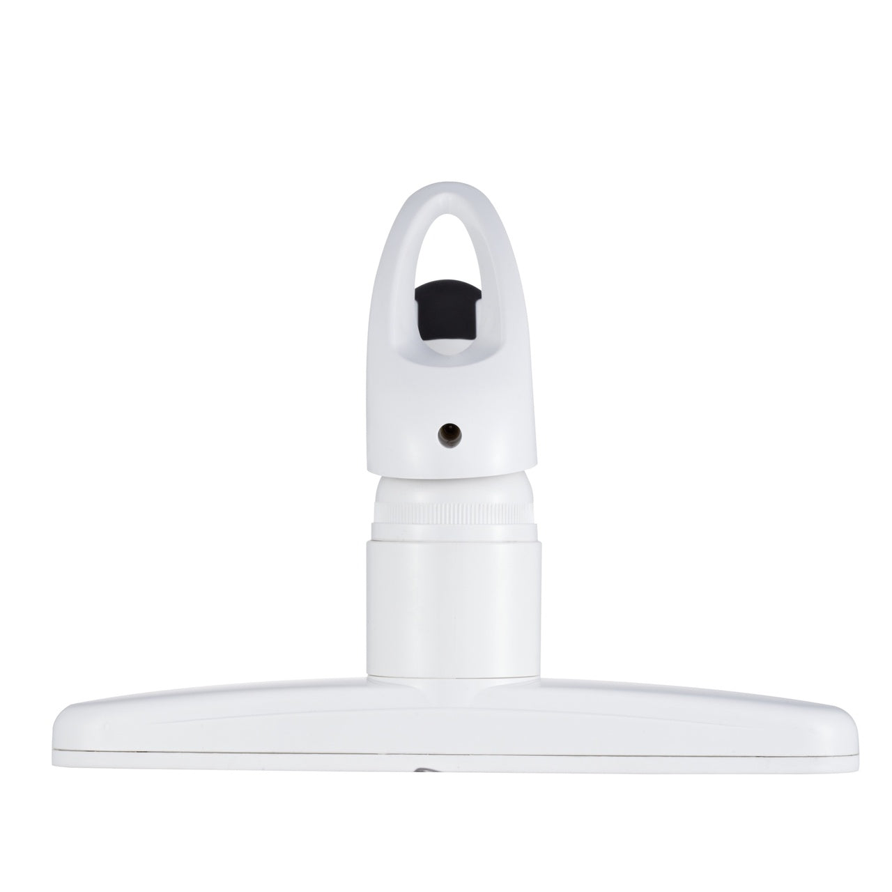 Dura Faucet DF-PK100 Non-Metallic Pull-Out RV Kitchen Faucet - image 18