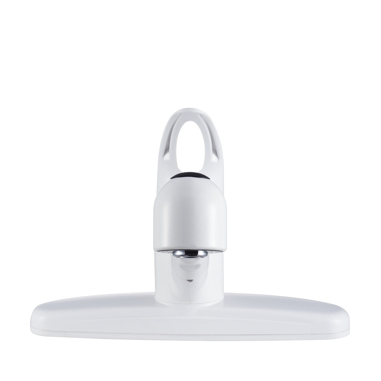 Dura Faucet DF-PK100 Non-Metallic Pull-Out RV Kitchen Faucet - image 17