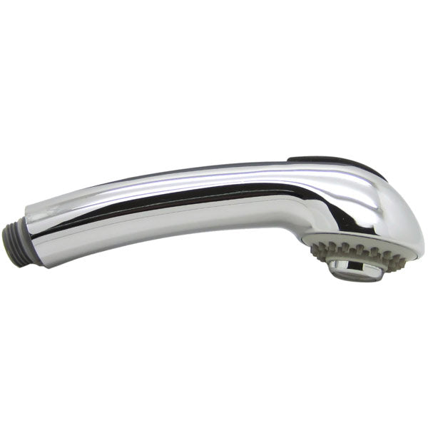 Dura Faucet DF-RK850 RV Designer Pull-Out Spray Replacement - Chrome Polished
