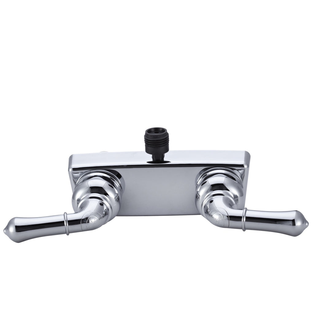 Dura Faucet DF-SA100C Classical RV Shower Faucet - image 18