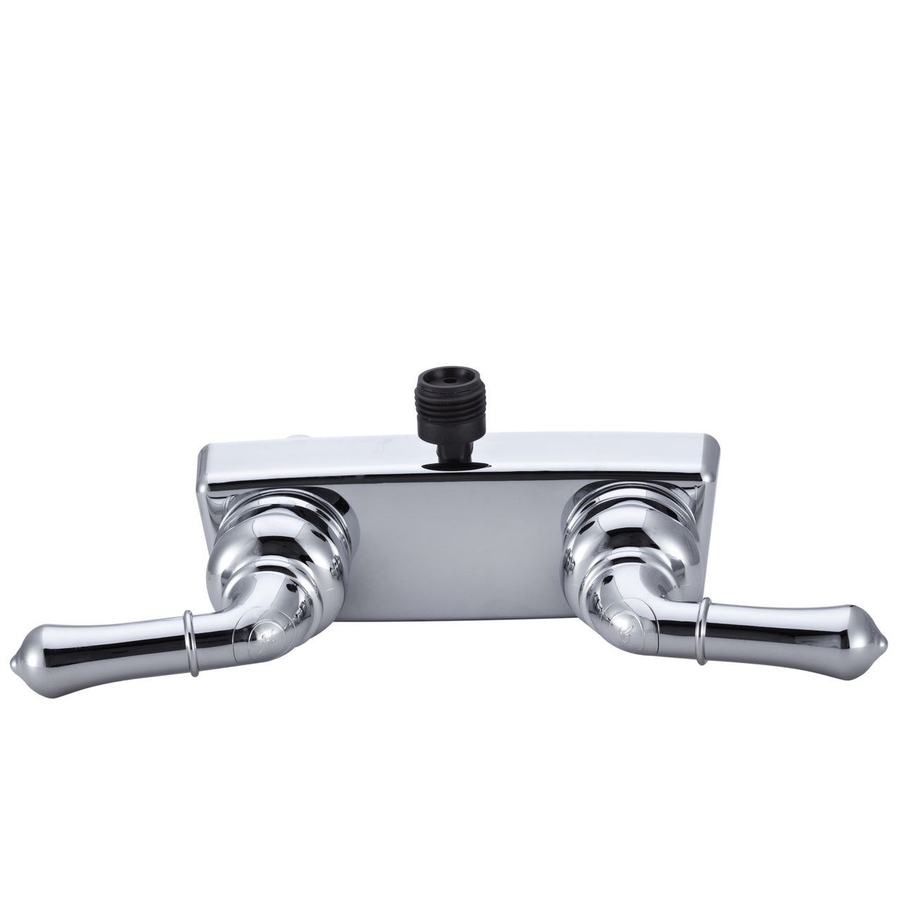 Dura Faucet DF-SA100C Classical RV Shower Faucet - image 18