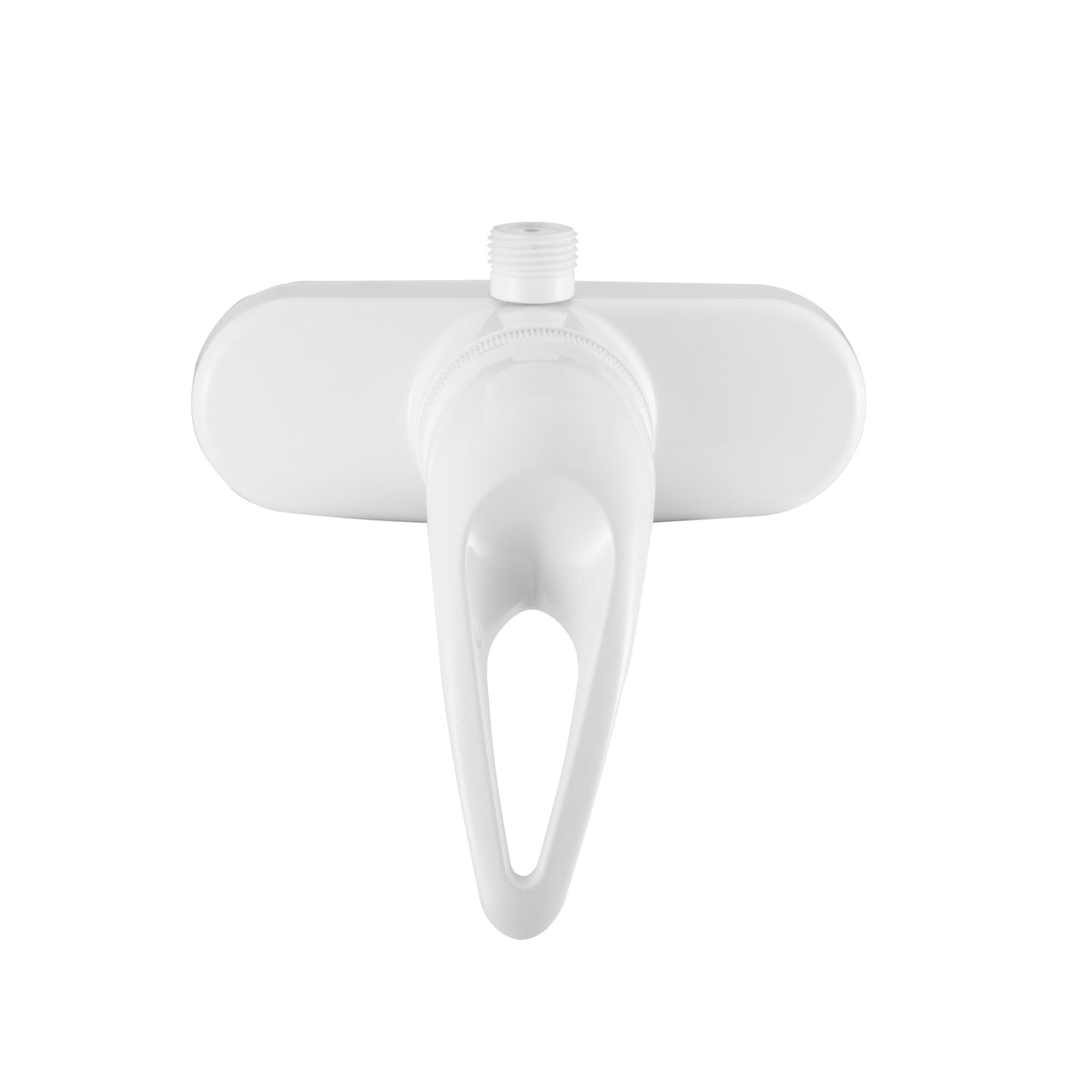 Dura Faucet DF-SA150 Single Lever RV Shower Faucet - image 14