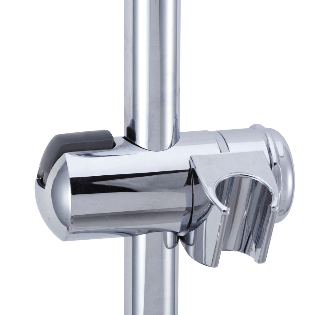 Dura Faucet DF-SA300 RV Shower Slide Bar - image 6