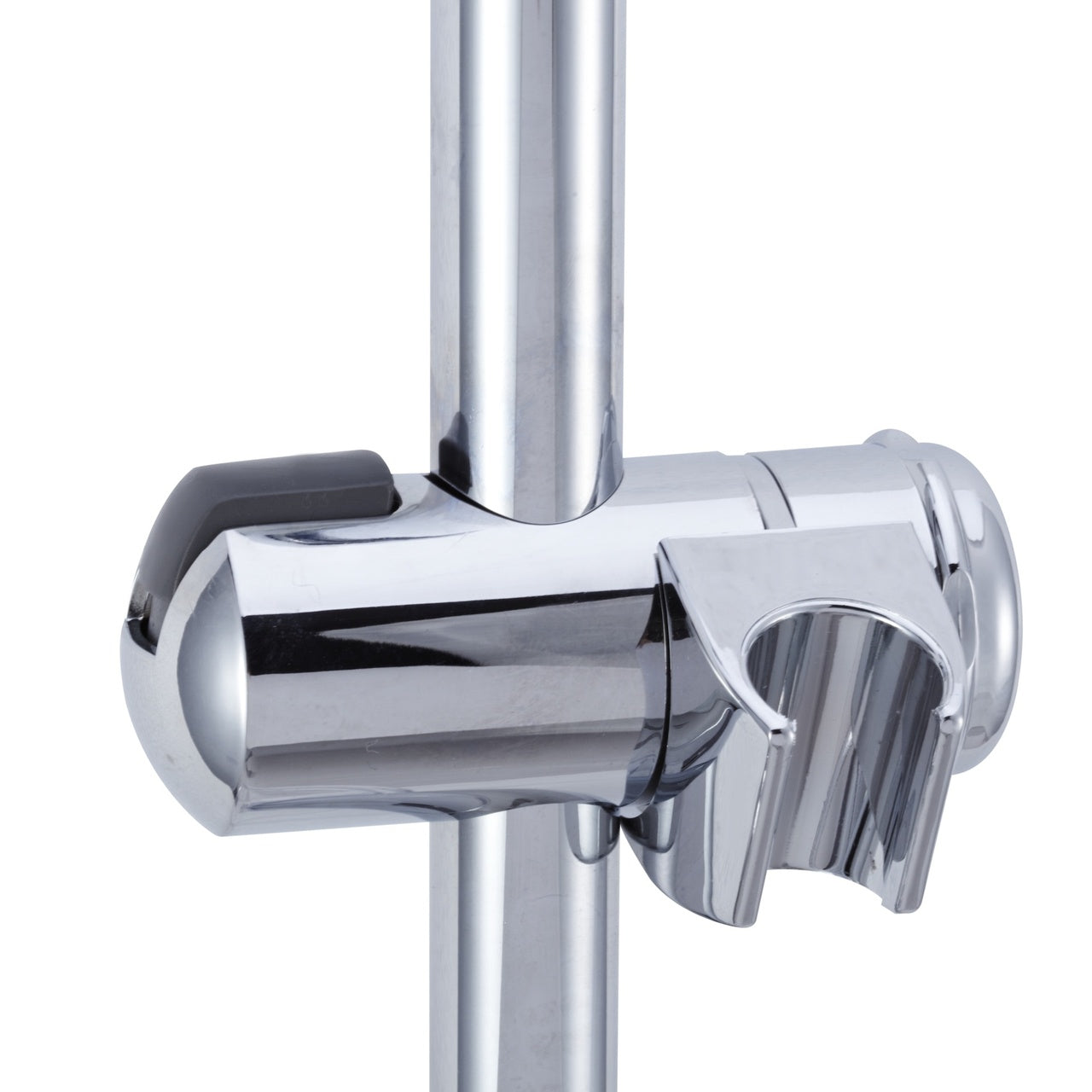 Dura Faucet DF-SA300 RV Shower Slide Bar - image 6
