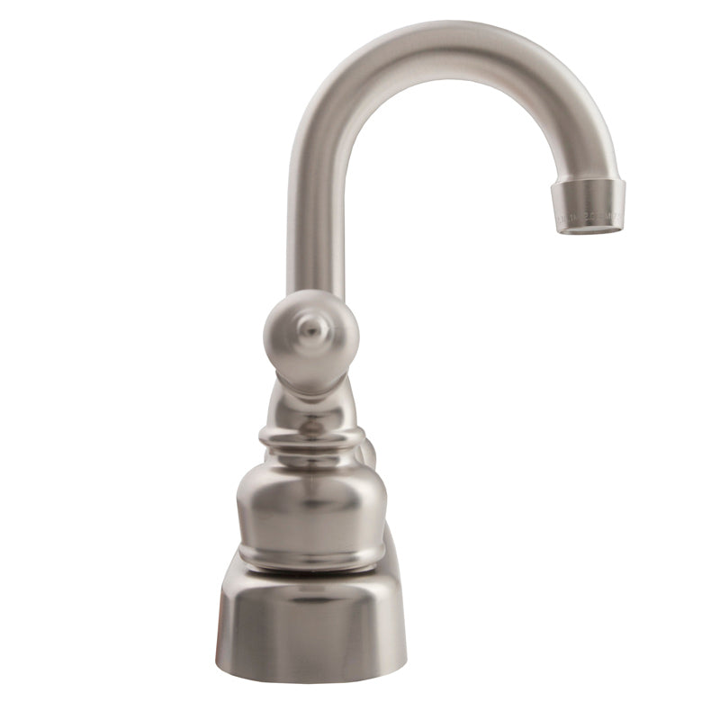 Dura Faucet DF-PB150C Classical RV Bar Faucet - image 5