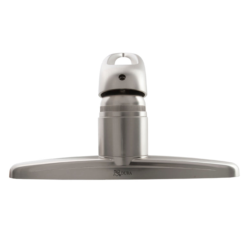 Dura Faucet DF-PK100 Non-Metallic Pull-Out RV Kitchen Faucet - image 12