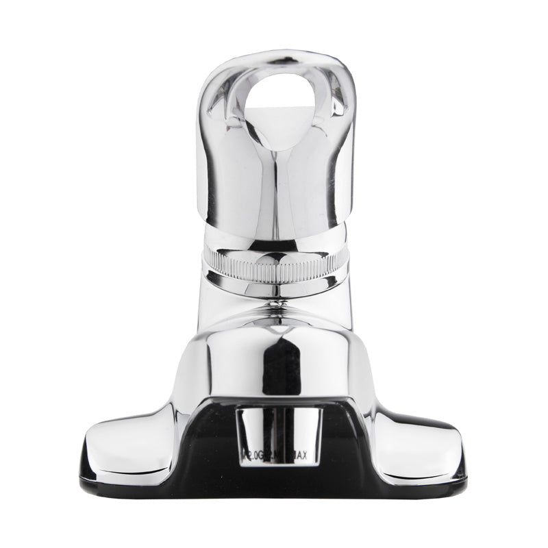 Dura Faucet DF-PL100 Single Lever RV Lavatory Faucet - image 7
