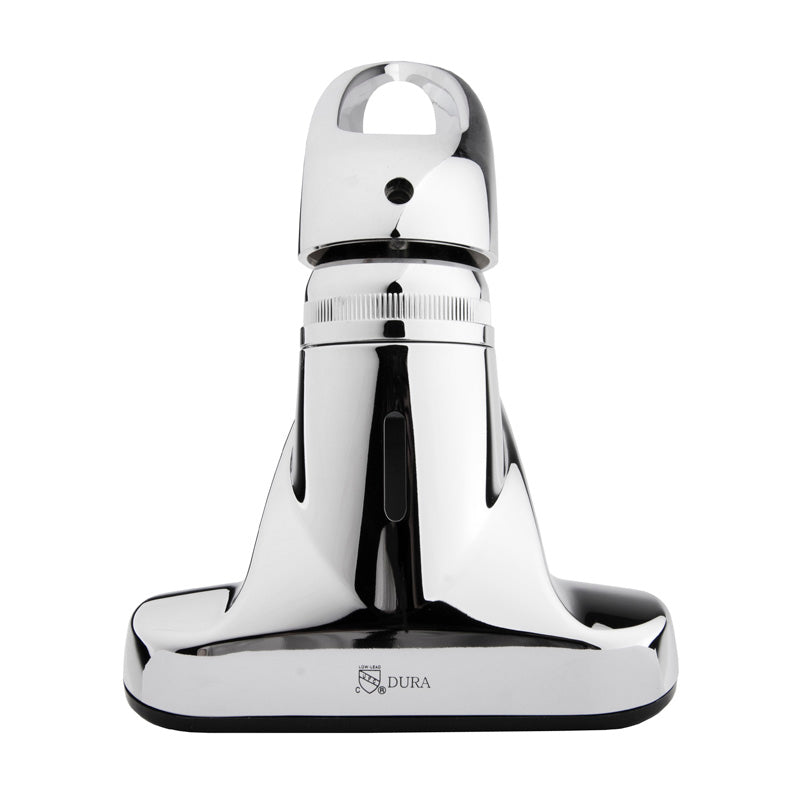 Dura Faucet DF-PL100 Single Lever RV Lavatory Faucet - image 9