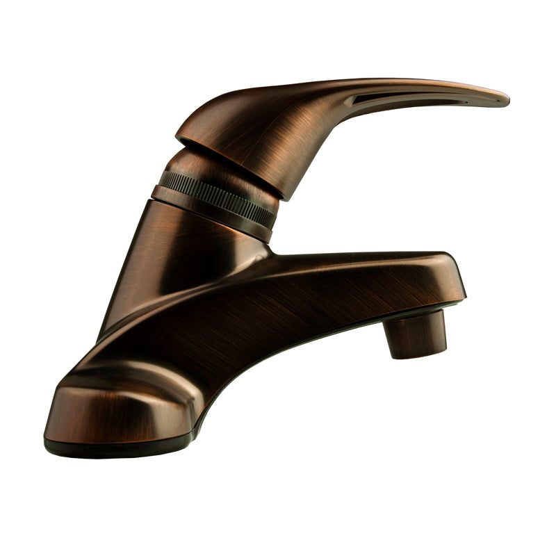 Dura Faucet DF-PL100 Single Lever RV Lavatory Faucet - image 10