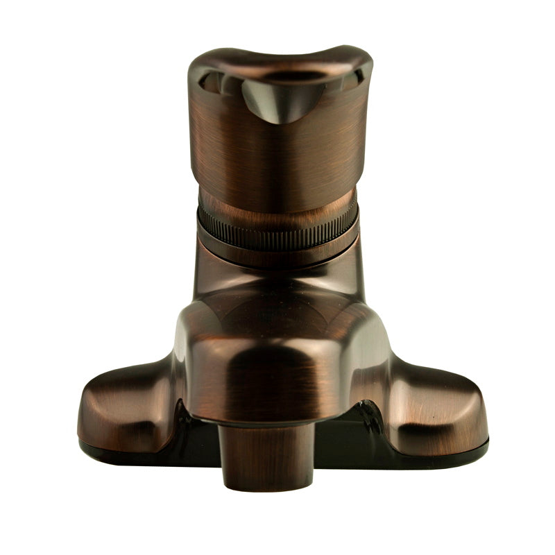 Dura Faucet DF-PL100 Single Lever RV Lavatory Faucet - image 11