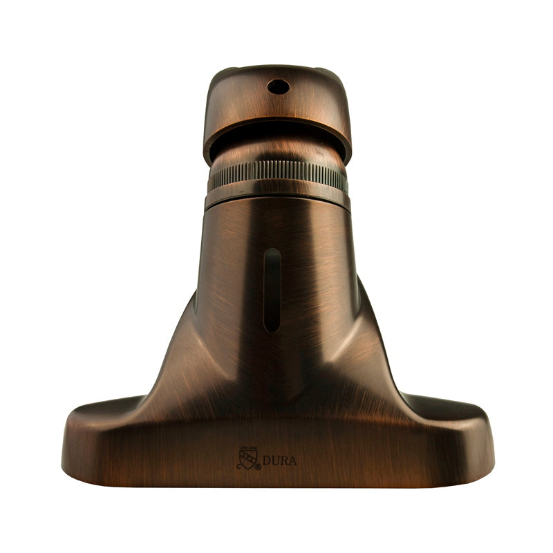 Dura Faucet DF-PL100 Single Lever RV Lavatory Faucet - image 12