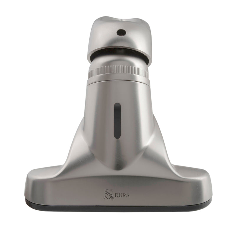 Dura Faucet DF-PL100 Single Lever RV Lavatory Faucet - image 14