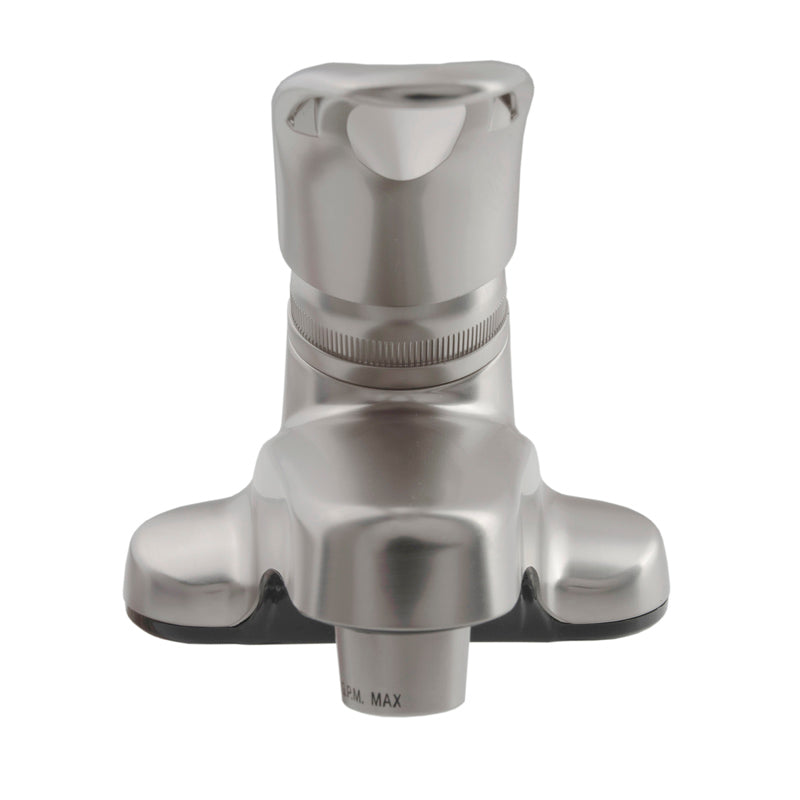 Dura Faucet DF-PL100 Single Lever RV Lavatory Faucet - image 15