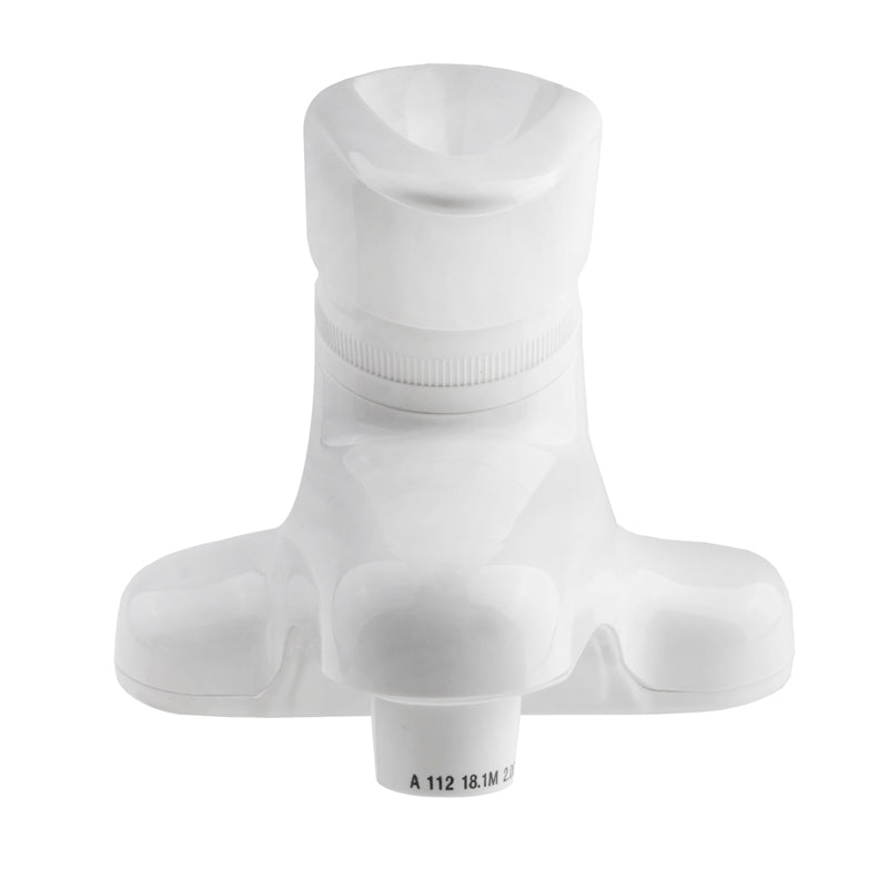 Dura Faucet DF-PL100 Single Lever RV Lavatory Faucet - image 16