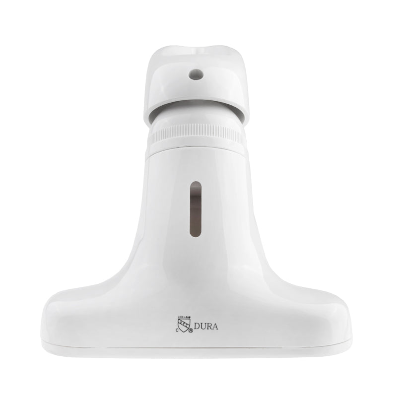 Dura Faucet DF-PL100 Single Lever RV Lavatory Faucet - image 18