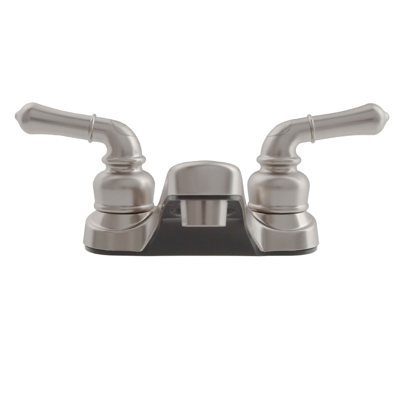 Dura Faucet DF-PL700C Classical RV Lavatory Faucet - image 8