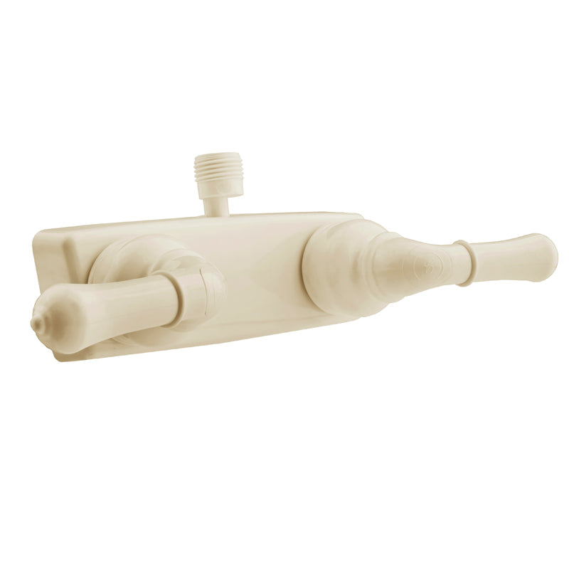Dura Faucet DF-SA100C Classical RV Shower Faucet - image 6