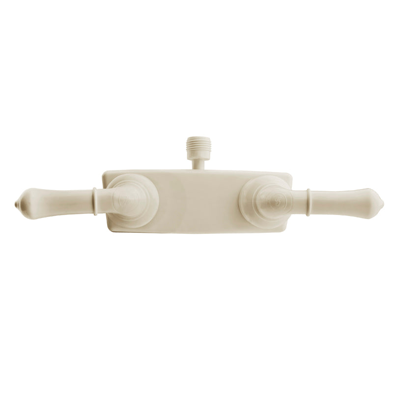 Dura Faucet DF-SA100C Classical RV Shower Faucet - image 16