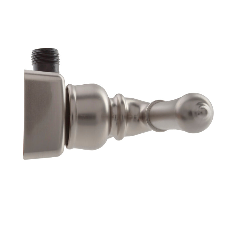 Dura Faucet DF-SA100C Classical RV Shower Faucet - image 9