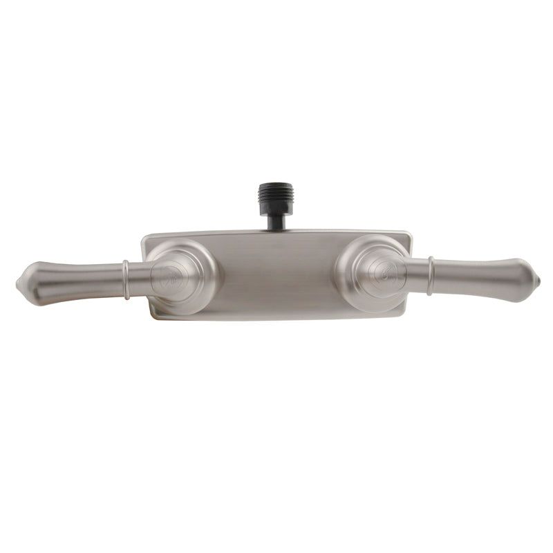 Dura Faucet DF-SA100C Classical RV Shower Faucet - image 10