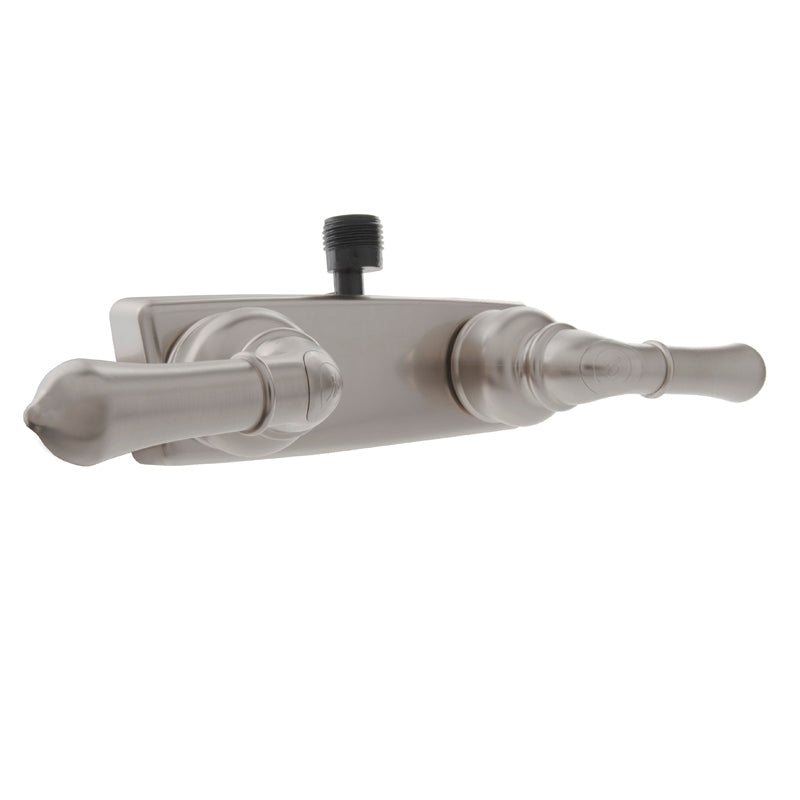 Dura Faucet DF-SA100C Classical RV Shower Faucet - image 3