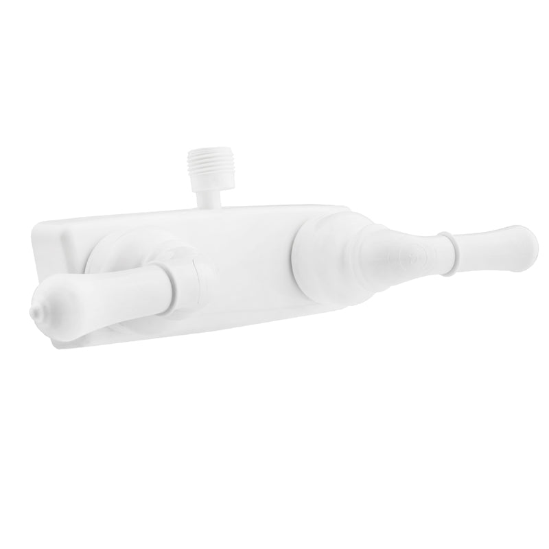 Dura Faucet DF-SA100C Classical RV Shower Faucet - image 5
