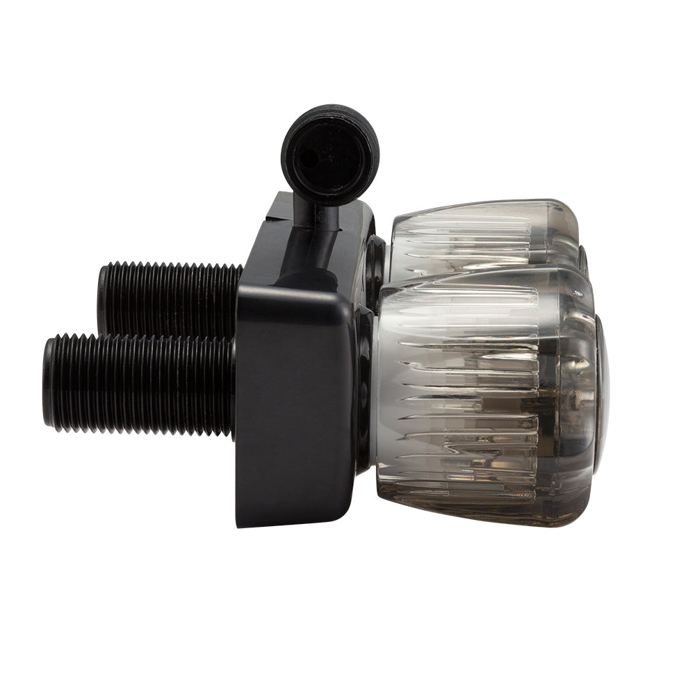 Dura Faucet DF-SA100A1 RV Shower Faucet for Exterior Shower Boxes - image 8
