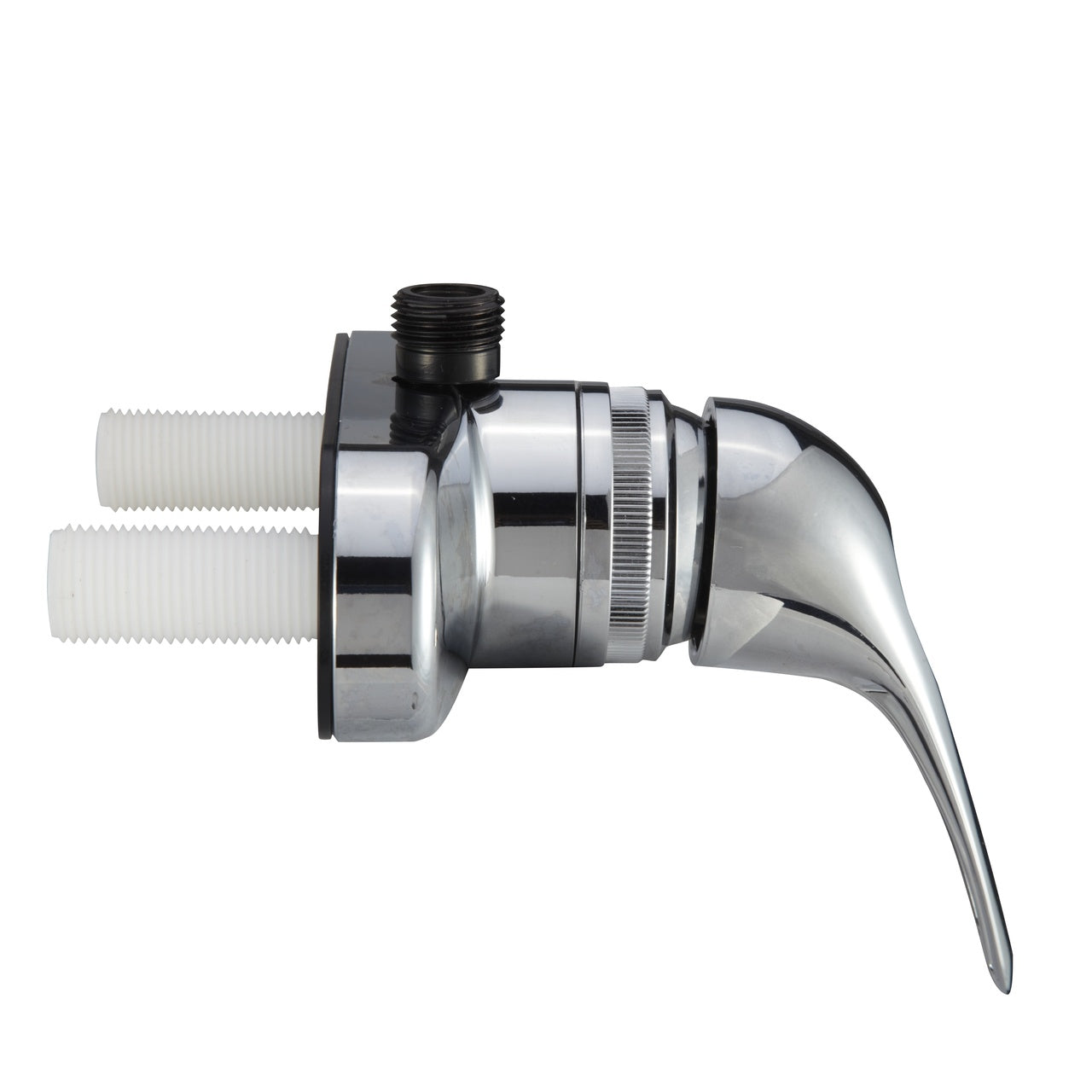 Dura Faucet DF-SA150 Single Lever RV Shower Faucet - image 9