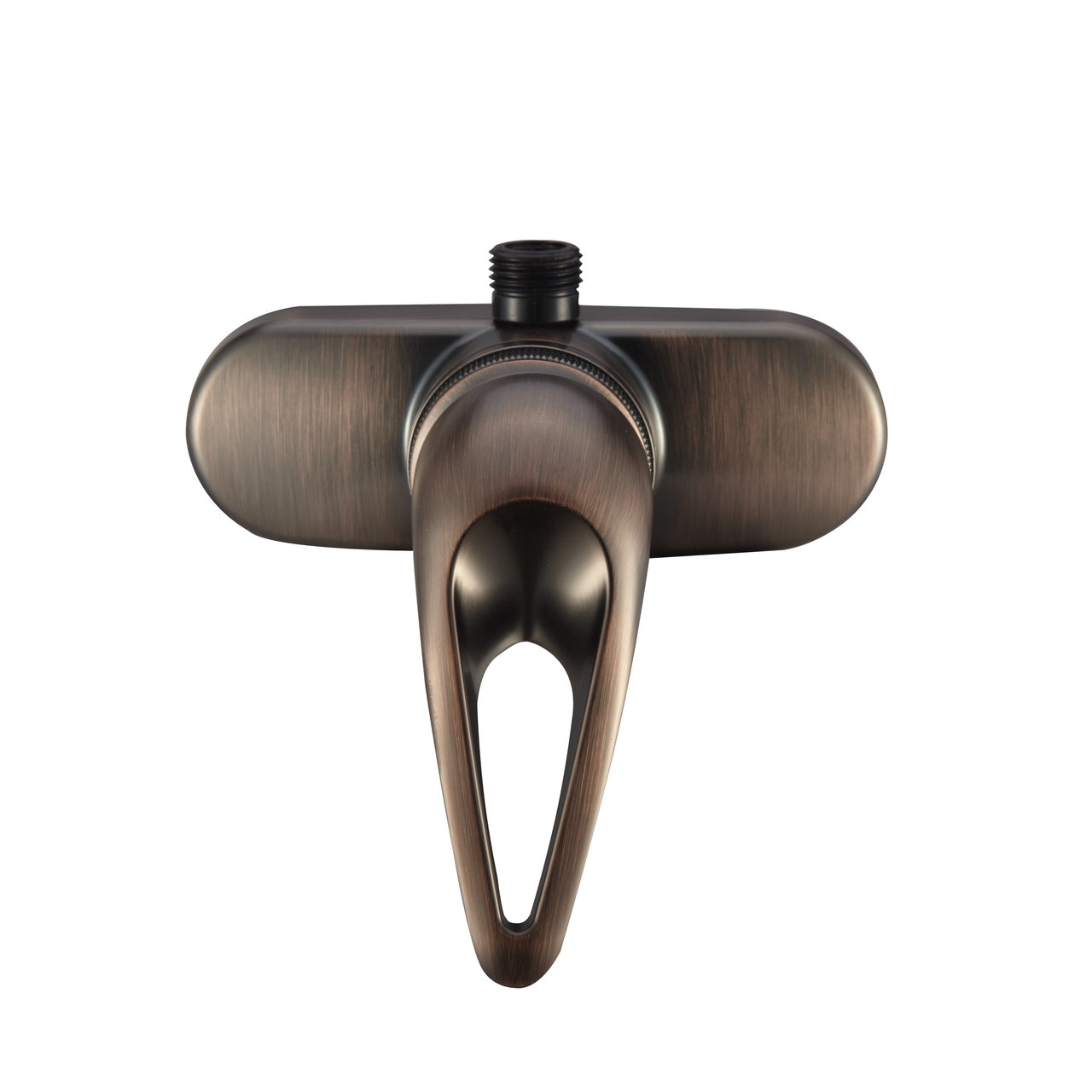 Dura Faucet DF-SA150 Single Lever RV Shower Faucet - image 10