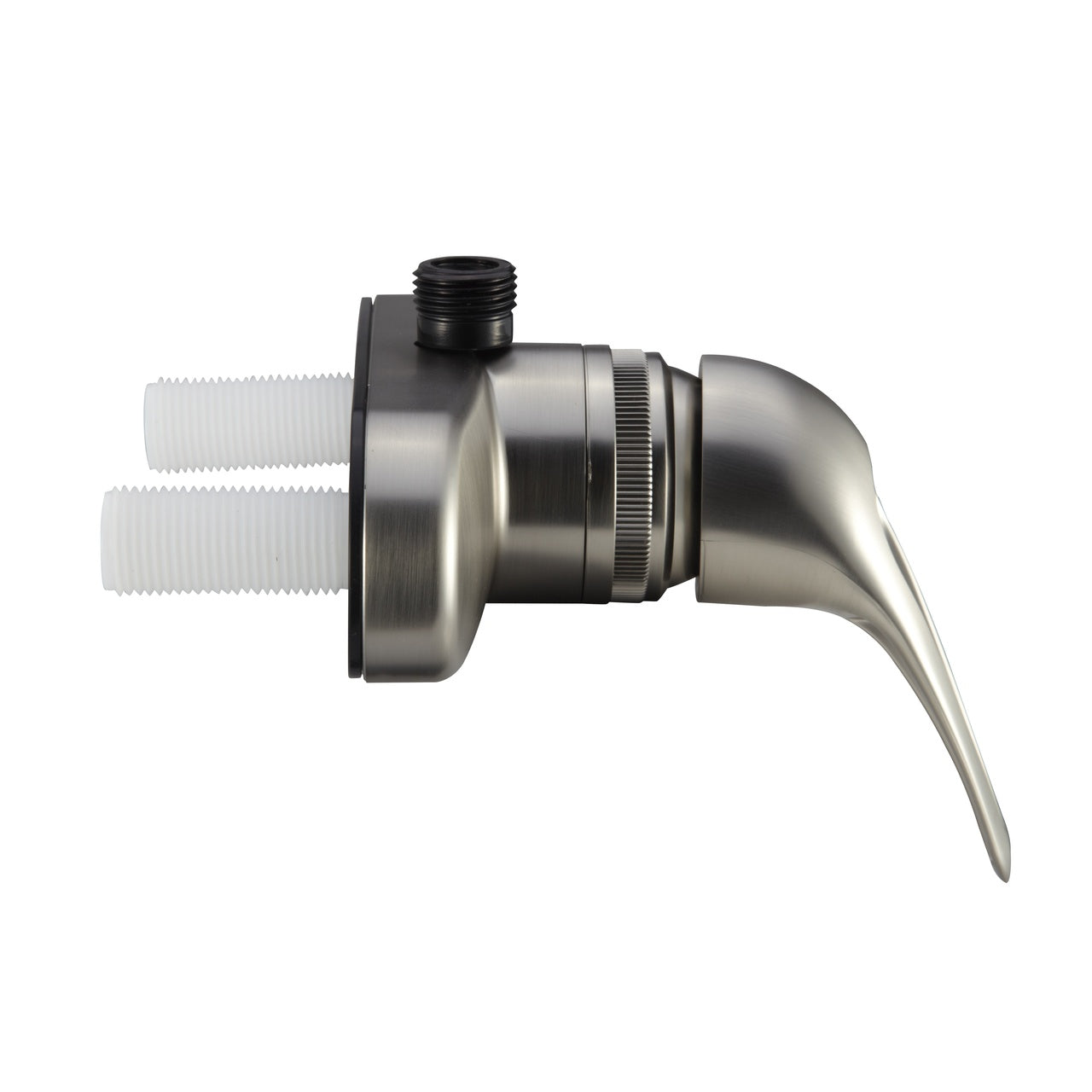 Dura Faucet DF-SA150 Single Lever RV Shower Faucet - image 13