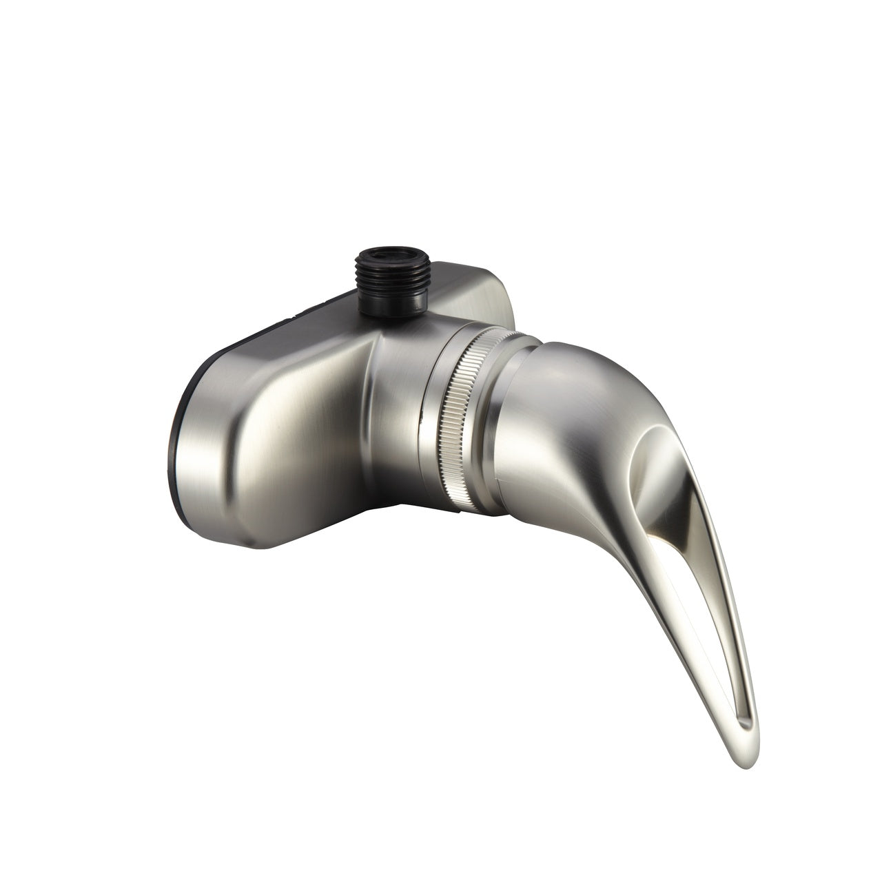 Dura Faucet DF-SA150 Single Lever RV Shower Faucet - image 4