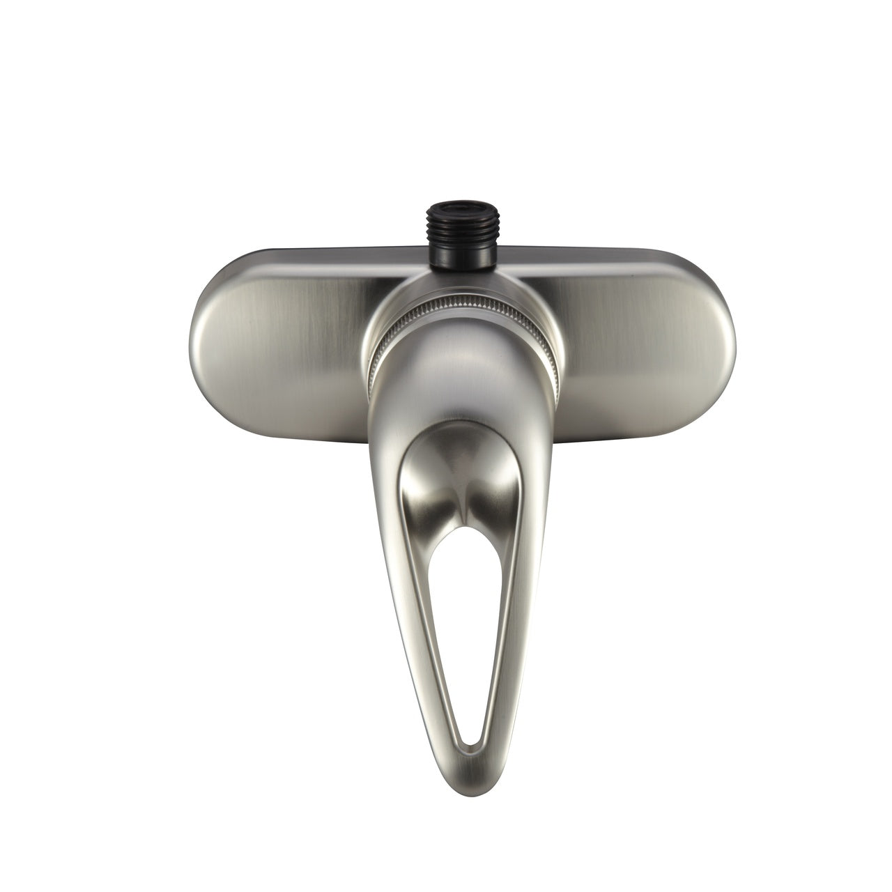 Dura Faucet DF-SA150 Single Lever RV Shower Faucet - image 12