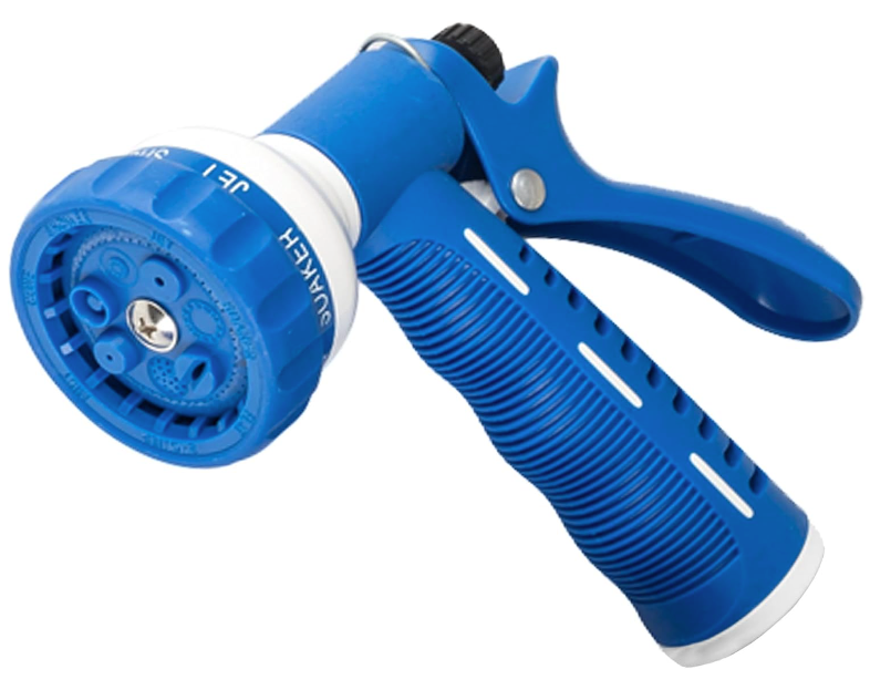 Dura Faucet DF-SA182 RV Exterior Sprayer - image 2