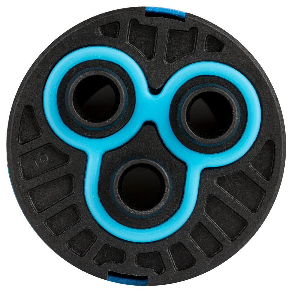 Dura Faucet DF-RK601 RV Ceramic Disc Cartridge Replacement - Blue - image 4
