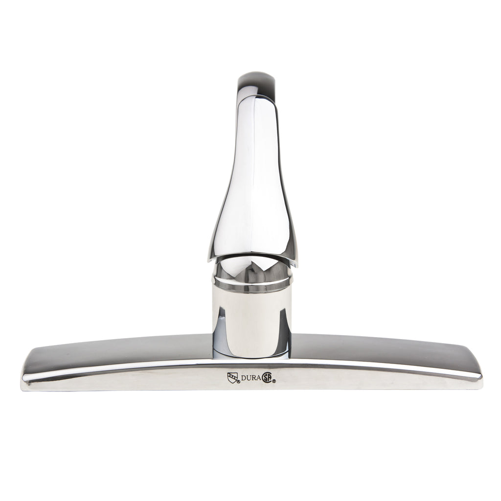 Dura Faucet DF-NMK600 Single Lever RV Kitchen Faucet - image 7