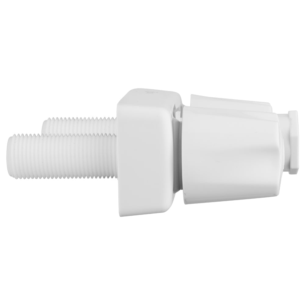 Dura Faucet DF-SA180 RV Exterior Quick Connect Faucet - image 8
