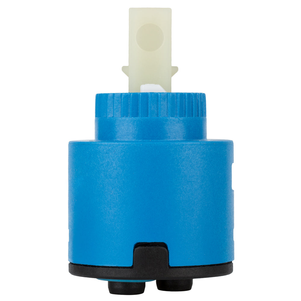 Dura Faucet DF-RK601 RV Ceramic Disc Cartridge Replacement - Blue - image 1